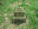 image of grave number 284237